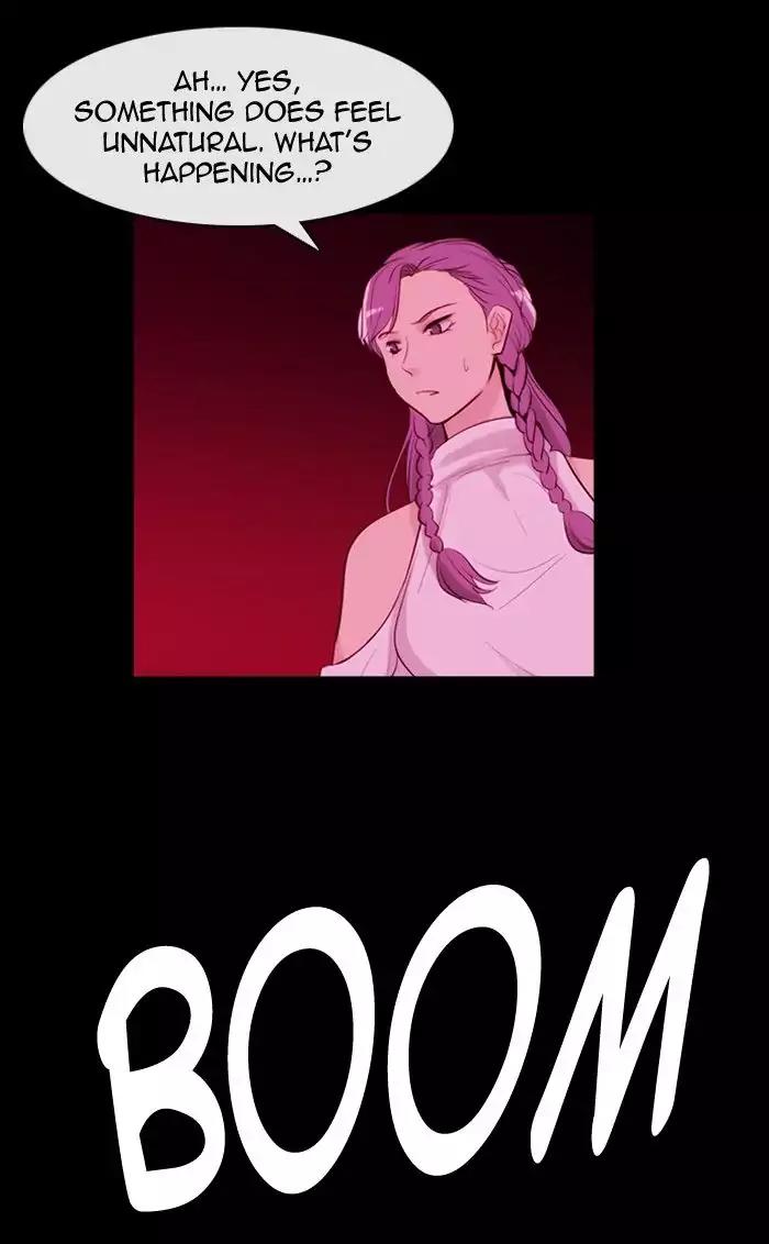 Kubera Chapter 335 page 50 - Chapter 335: Your seven years (6)