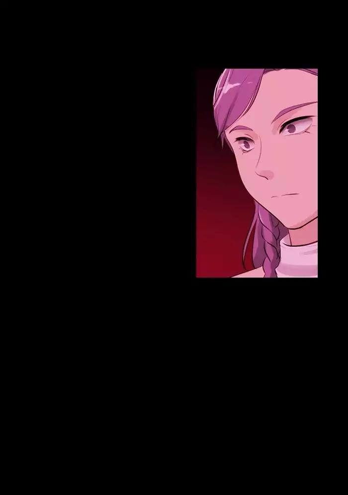 Kubera Chapter 335 page 51 - Chapter 335: Your seven years (6)