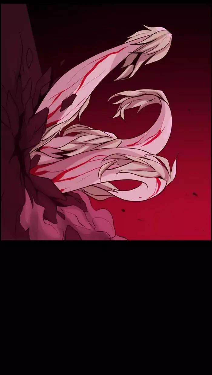 Kubera Chapter 335 page 52 - Chapter 335: Your seven years (6)