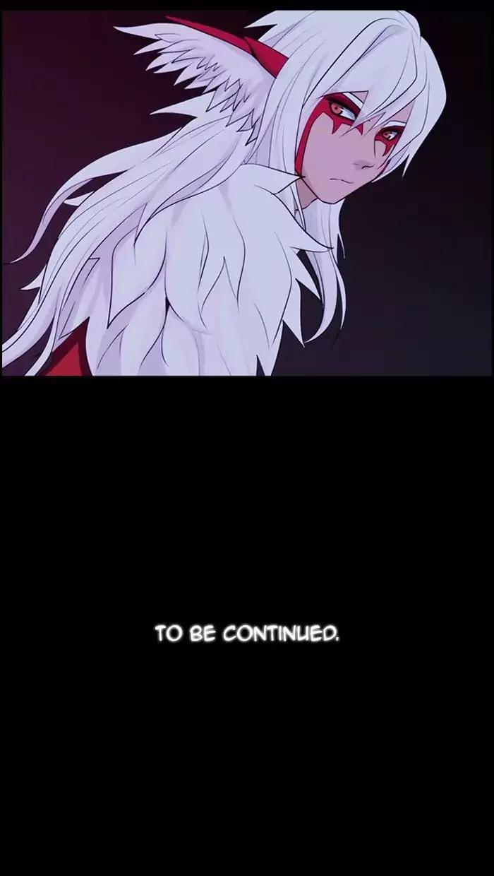 Kubera Chapter 335 page 54 - Chapter 335: Your seven years (6)