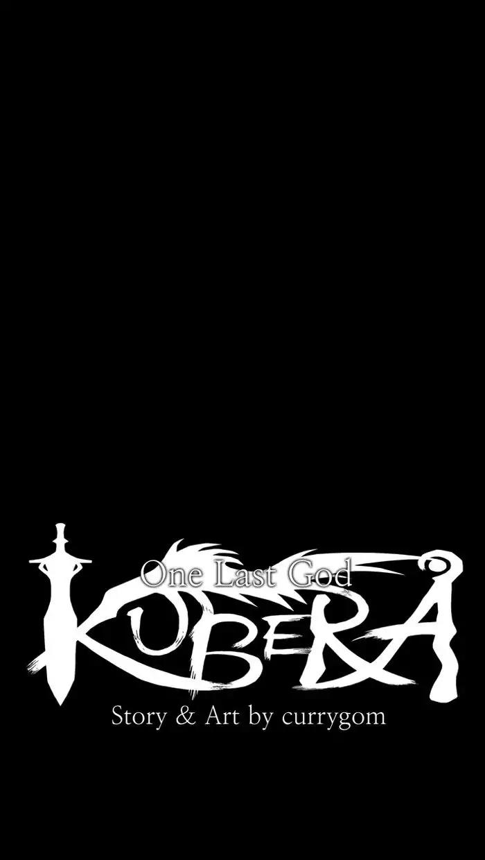Kubera Chapter 335 page 7 - Chapter 335: Your seven years (6)