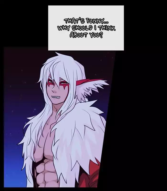 Kubera Chapter 336 page 11 - Chapter 336: Your seven years (7)