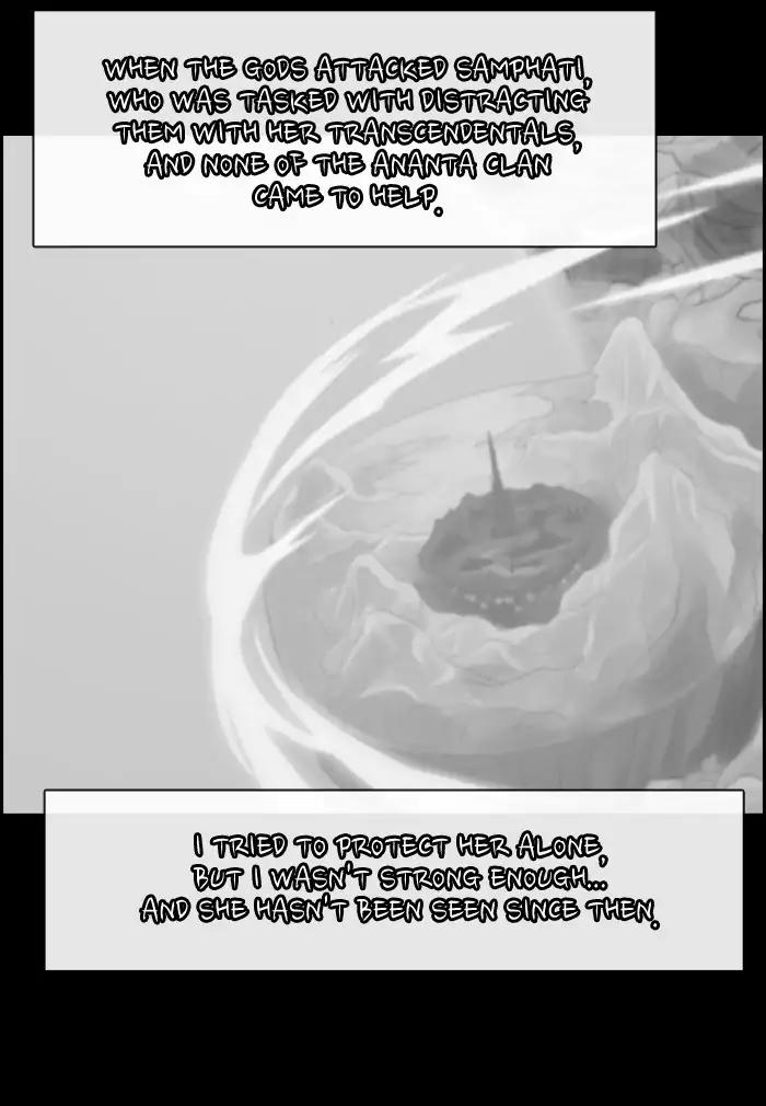 Kubera Chapter 336 page 13 - Chapter 336: Your seven years (7)