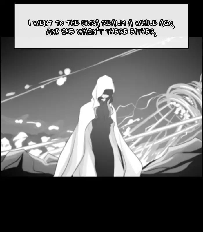 Kubera Chapter 336 page 14 - Chapter 336: Your seven years (7)