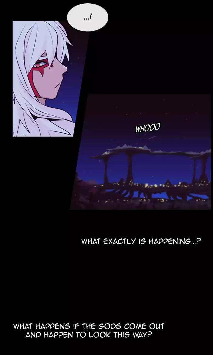 Kubera Chapter 336 page 16 - Chapter 336: Your seven years (7)