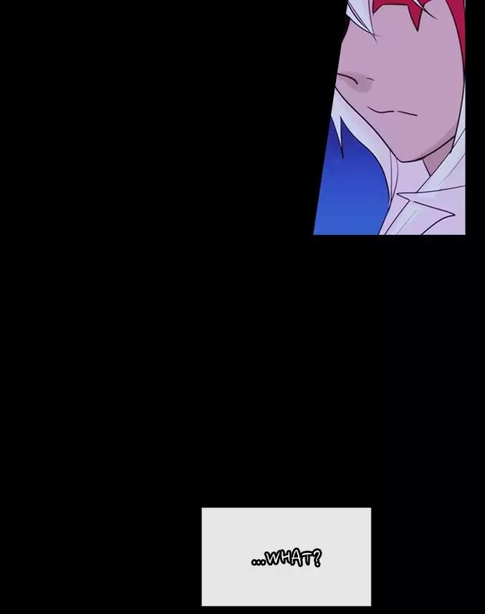 Kubera Chapter 336 page 19 - Chapter 336: Your seven years (7)