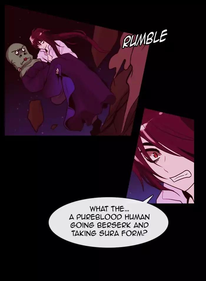 Kubera Chapter 336 page 22 - Chapter 336: Your seven years (7)