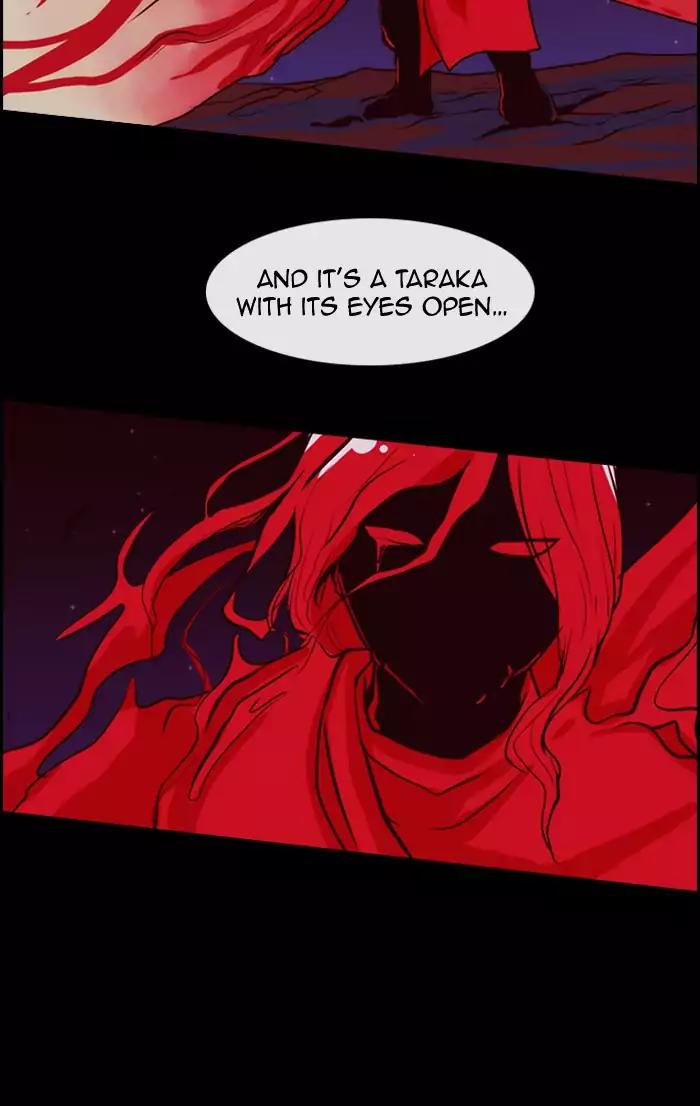Kubera Chapter 336 page 24 - Chapter 336: Your seven years (7)