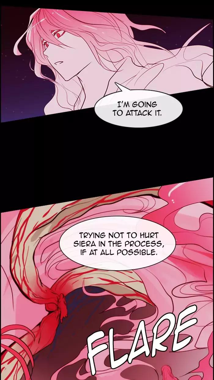 Kubera Chapter 336 page 28 - Chapter 336: Your seven years (7)
