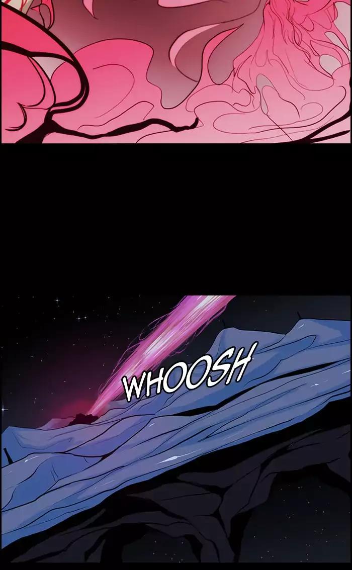 Kubera Chapter 336 page 29 - Chapter 336: Your seven years (7)