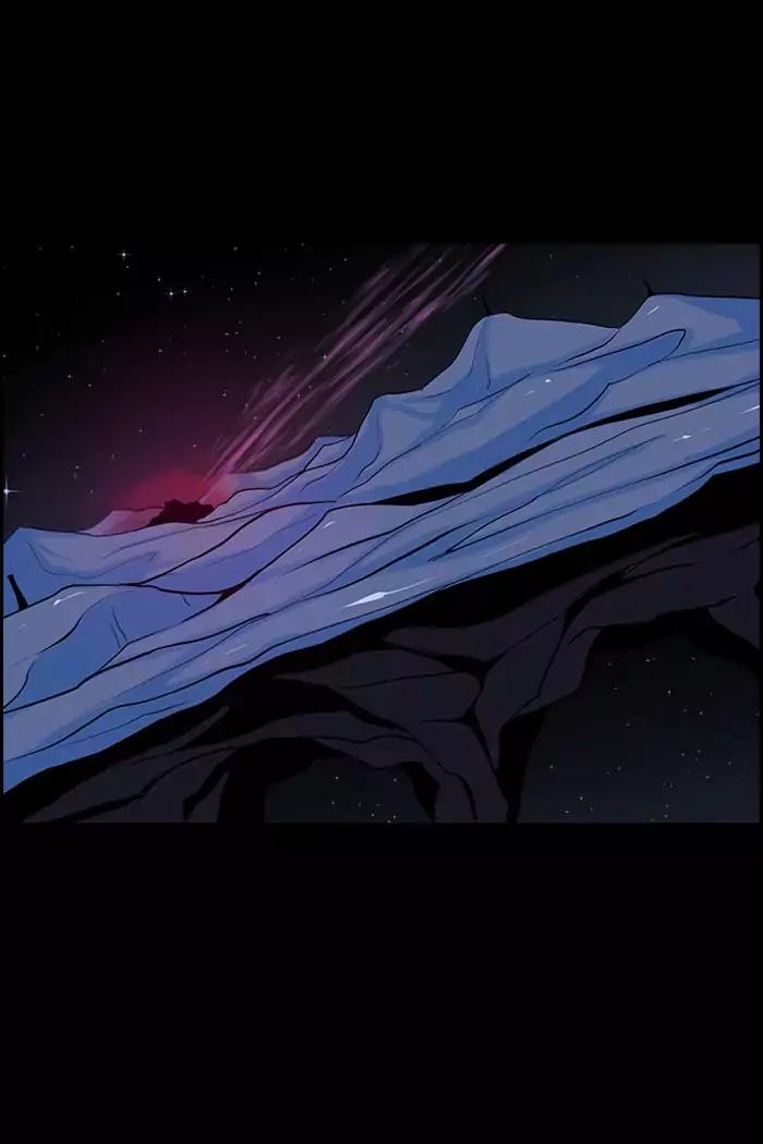 Kubera Chapter 336 page 30 - Chapter 336: Your seven years (7)