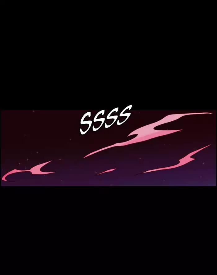 Kubera Chapter 336 page 31 - Chapter 336: Your seven years (7)
