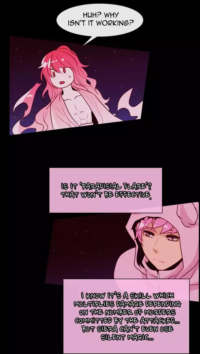 Kubera Chapter 336 page 33 - Chapter 336: Your seven years (7)