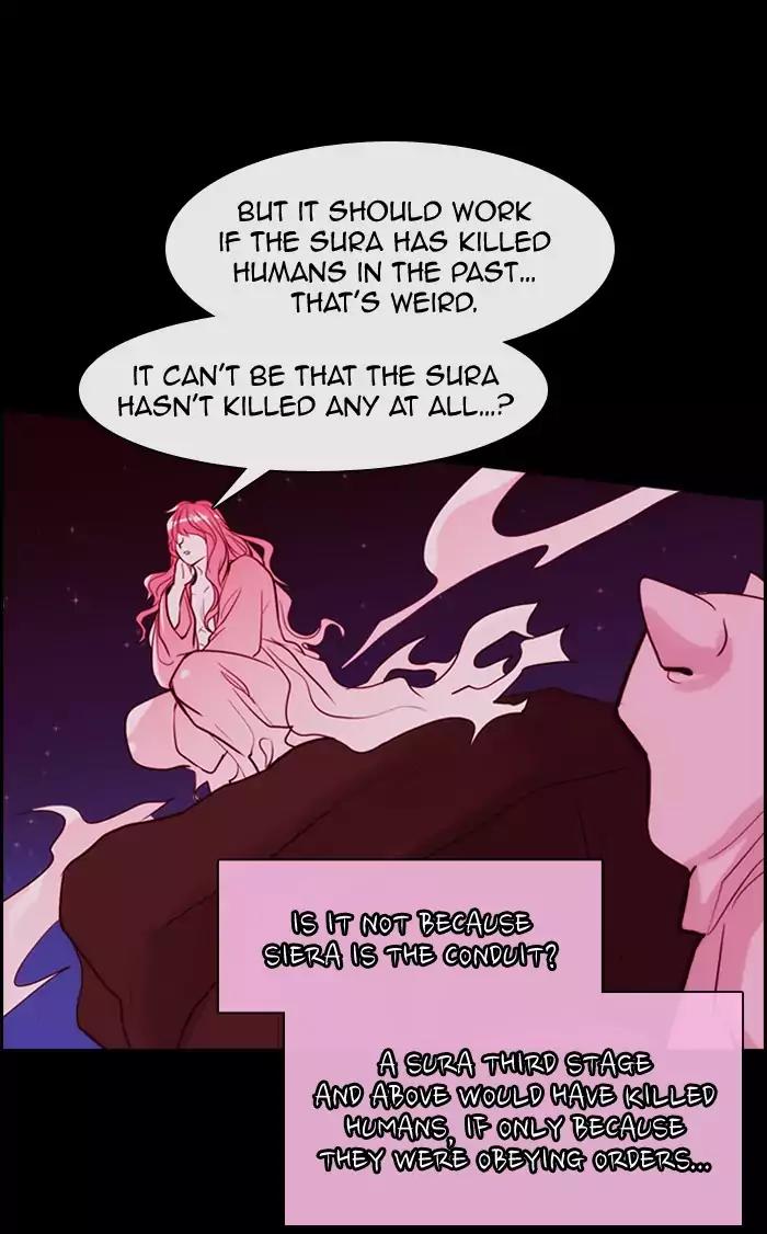 Kubera Chapter 336 page 34 - Chapter 336: Your seven years (7)
