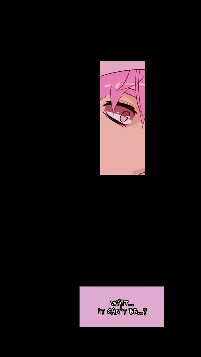 Kubera Chapter 336 page 36 - Chapter 336: Your seven years (7)