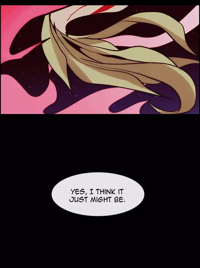 Kubera Chapter 336 page 38 - Chapter 336: Your seven years (7)