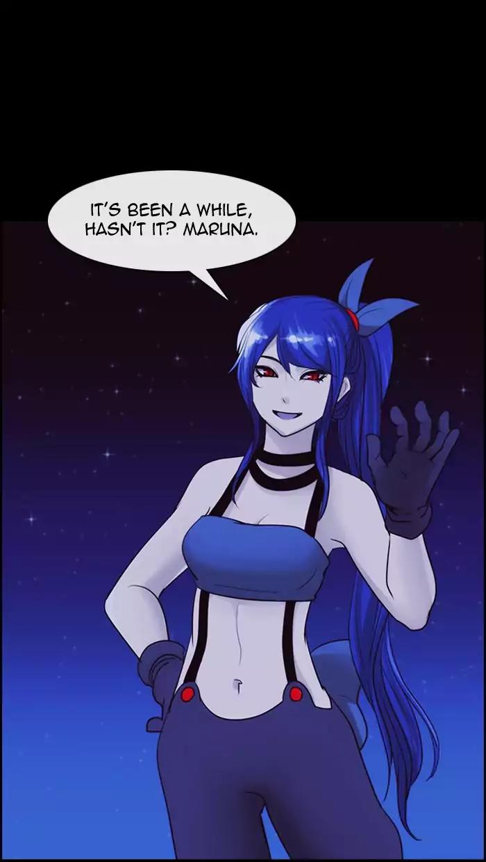 Kubera Chapter 336 page 4 - Chapter 336: Your seven years (7)
