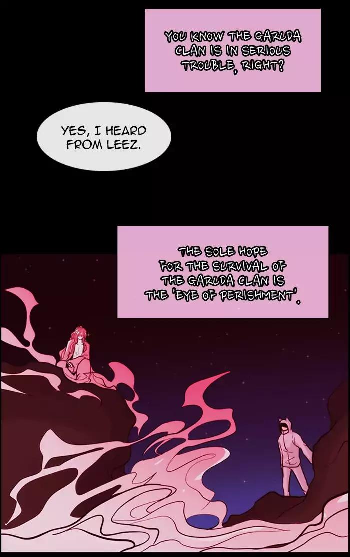 Kubera Chapter 336 page 41 - Chapter 336: Your seven years (7)