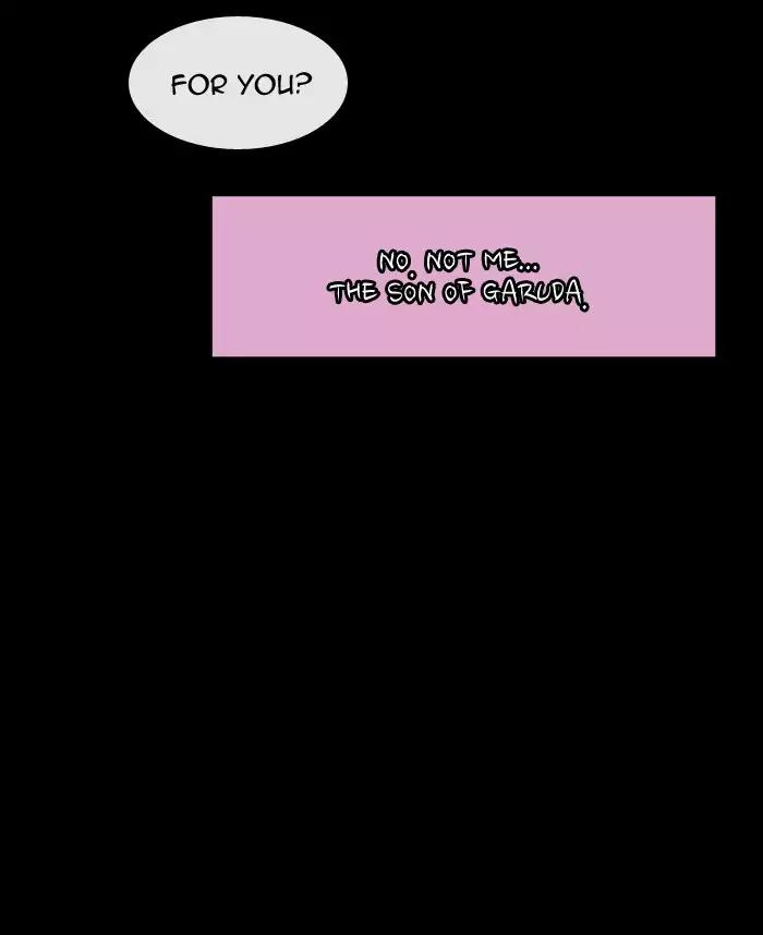 Kubera Chapter 336 page 42 - Chapter 336: Your seven years (7)