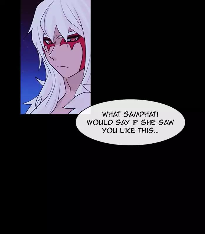Kubera Chapter 336 page 45 - Chapter 336: Your seven years (7)