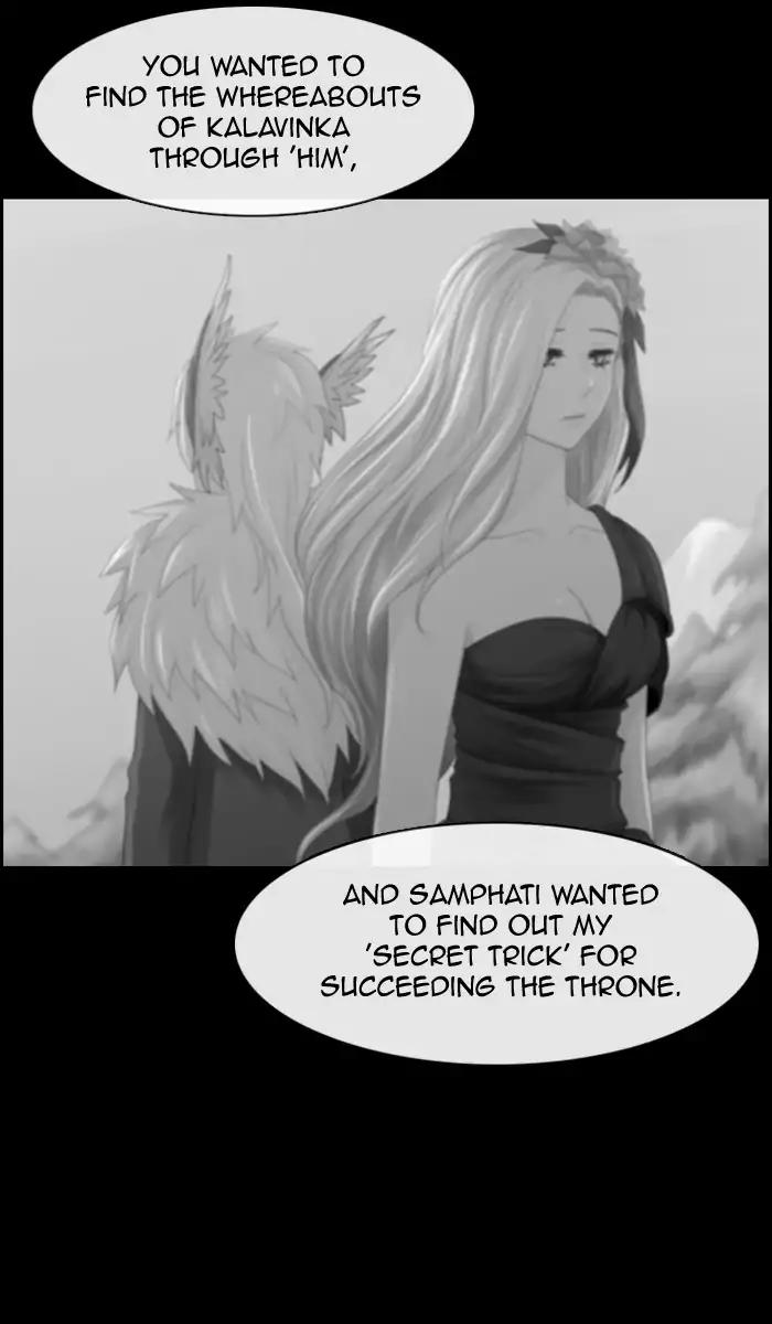 Kubera Chapter 336 page 48 - Chapter 336: Your seven years (7)