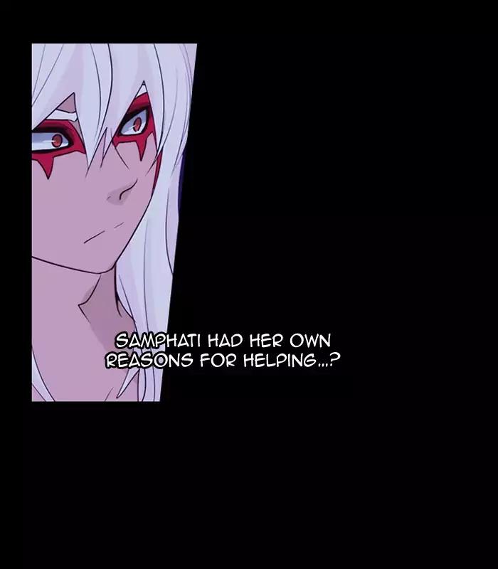 Kubera Chapter 336 page 49 - Chapter 336: Your seven years (7)