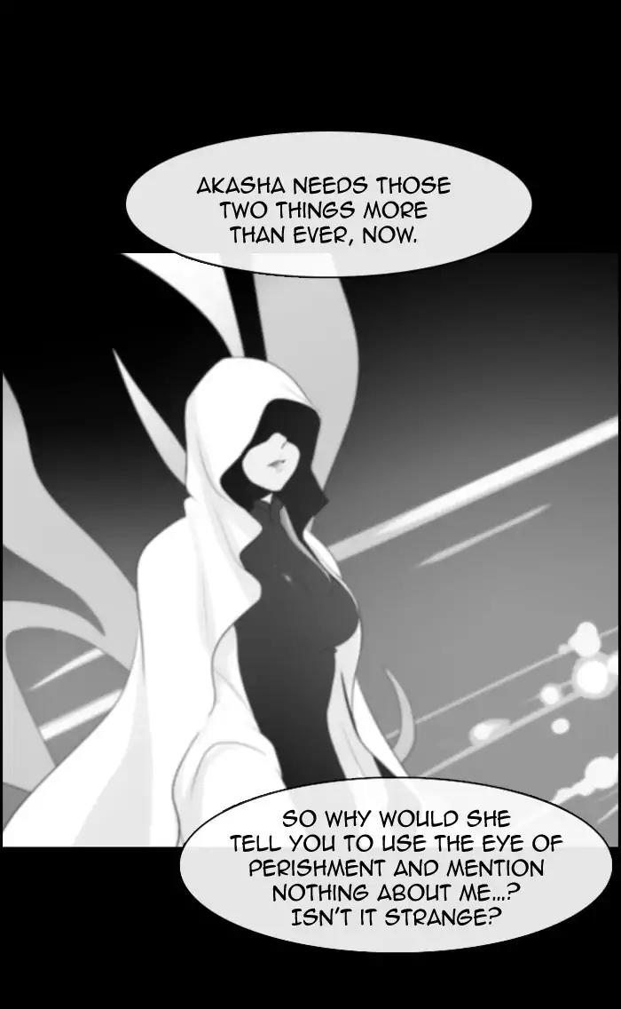 Kubera Chapter 336 page 51 - Chapter 336: Your seven years (7)