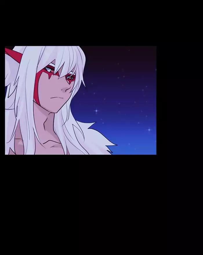 Kubera Chapter 336 page 53 - Chapter 336: Your seven years (7)