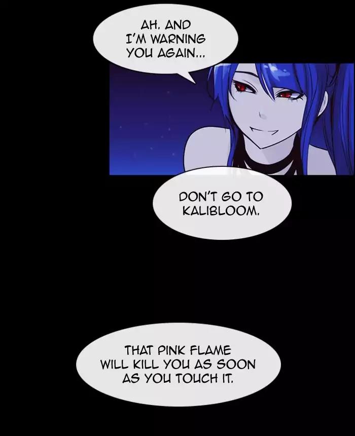 Kubera Chapter 336 page 55 - Chapter 336: Your seven years (7)