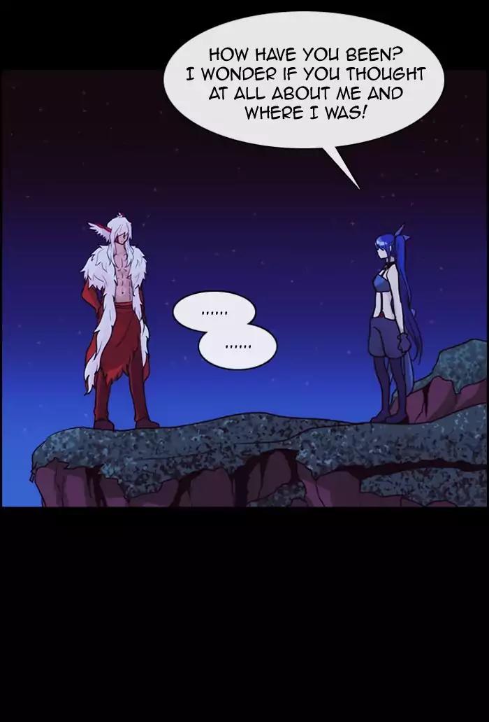 Kubera Chapter 336 page 8 - Chapter 336: Your seven years (7)