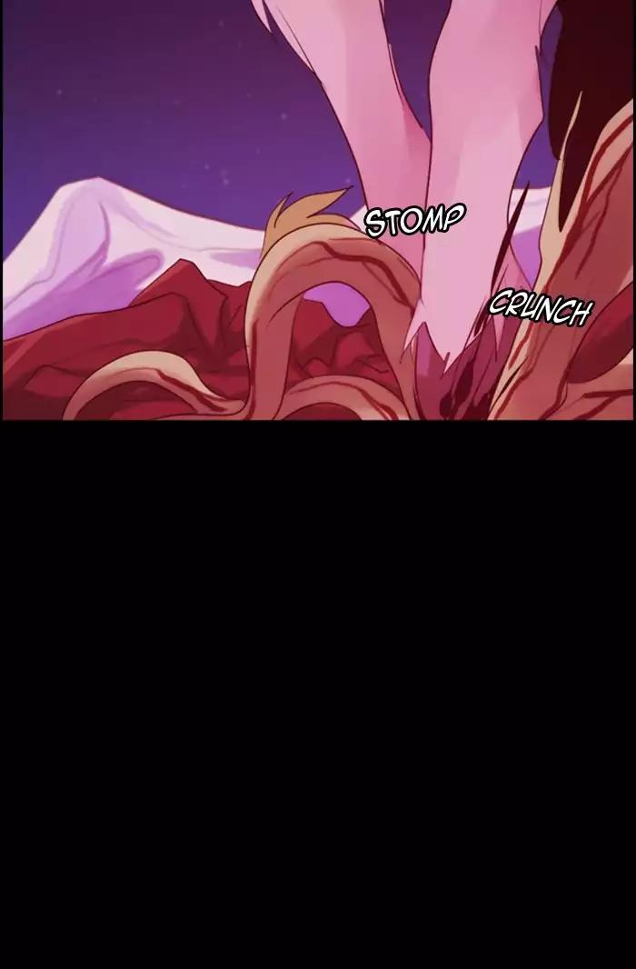Kubera Chapter 337 page 10 - Chapter 337: Crossroads (1)