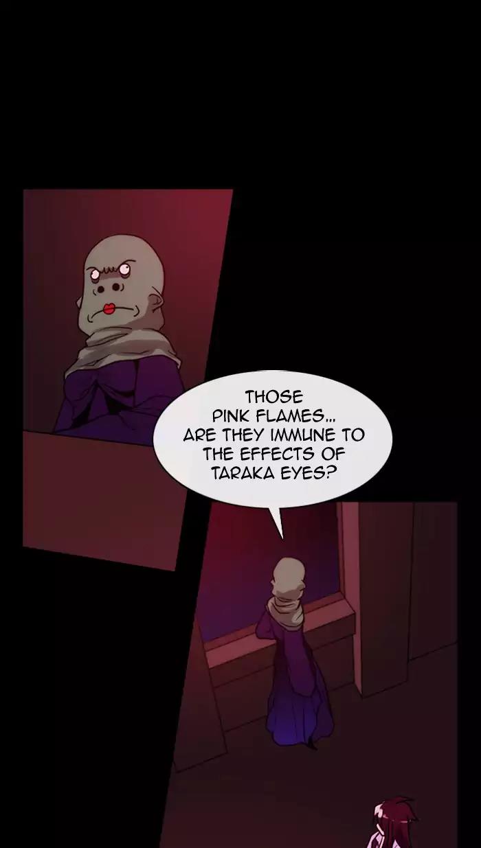 Kubera Chapter 337 page 12 - Chapter 337: Crossroads (1)