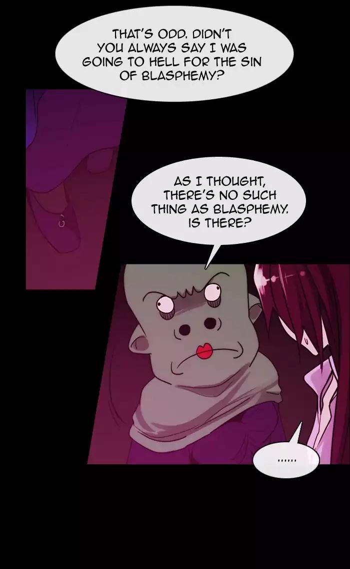 Kubera Chapter 337 page 18 - Chapter 337: Crossroads (1)