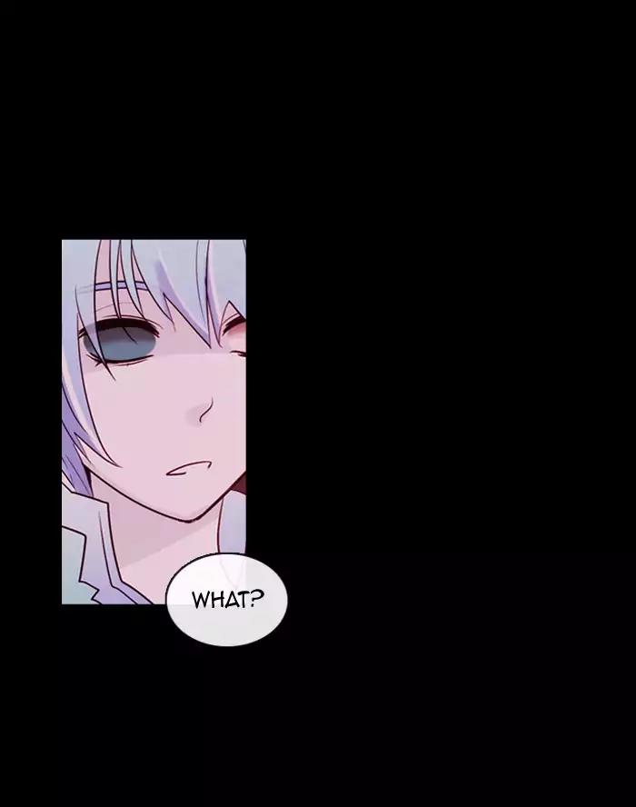 Kubera Chapter 337 page 27 - Chapter 337: Crossroads (1)