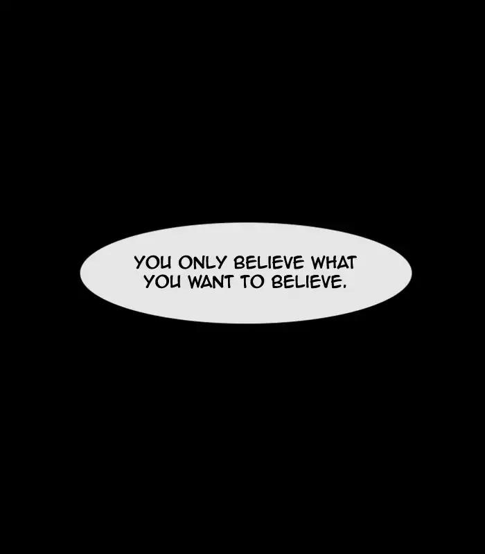 Kubera Chapter 337 page 30 - Chapter 337: Crossroads (1)