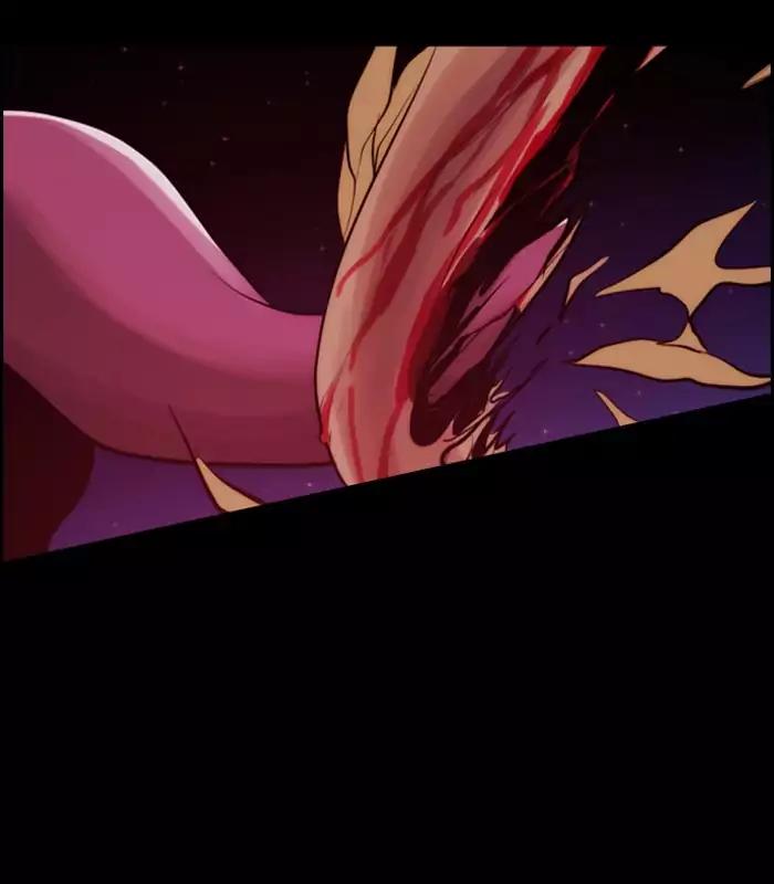 Kubera Chapter 337 page 35 - Chapter 337: Crossroads (1)