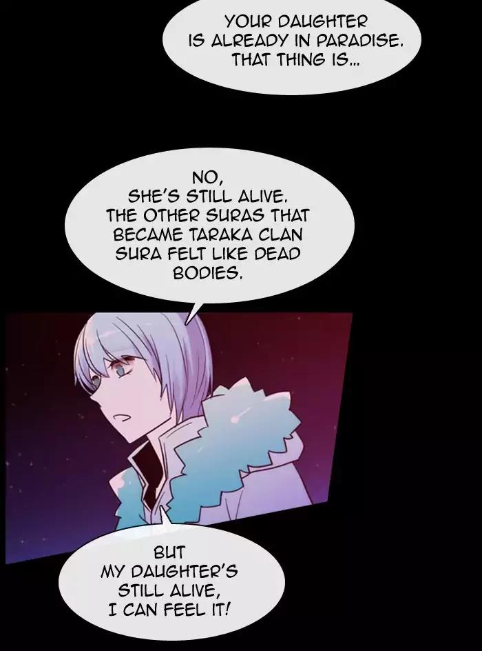 Kubera Chapter 337 page 40 - Chapter 337: Crossroads (1)