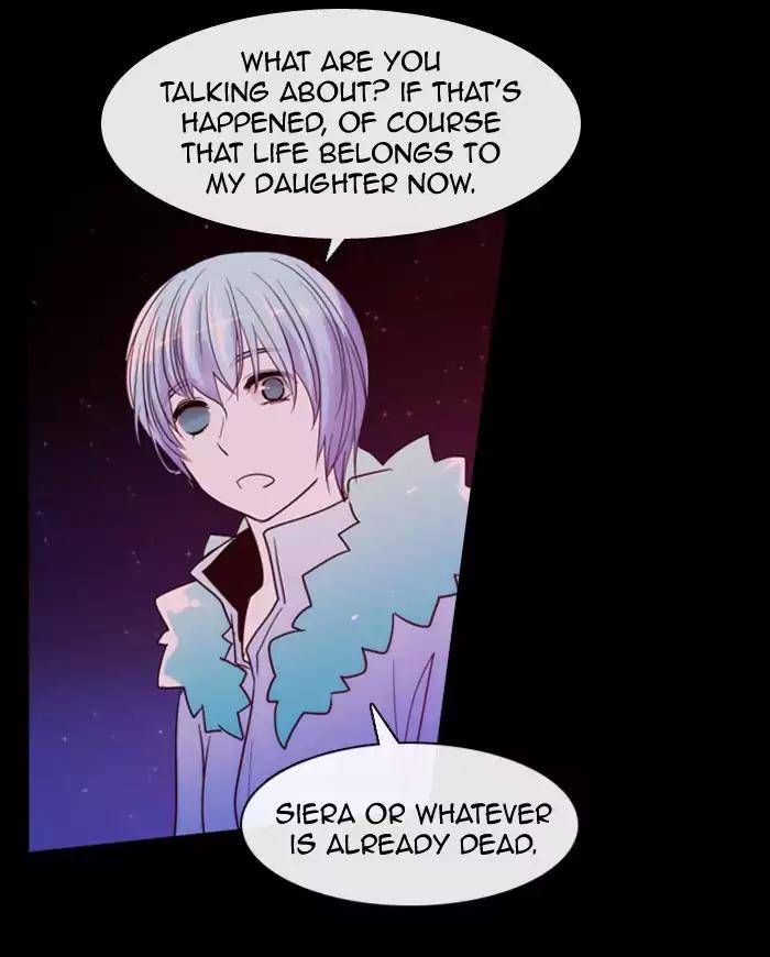Kubera Chapter 337 page 42 - Chapter 337: Crossroads (1)