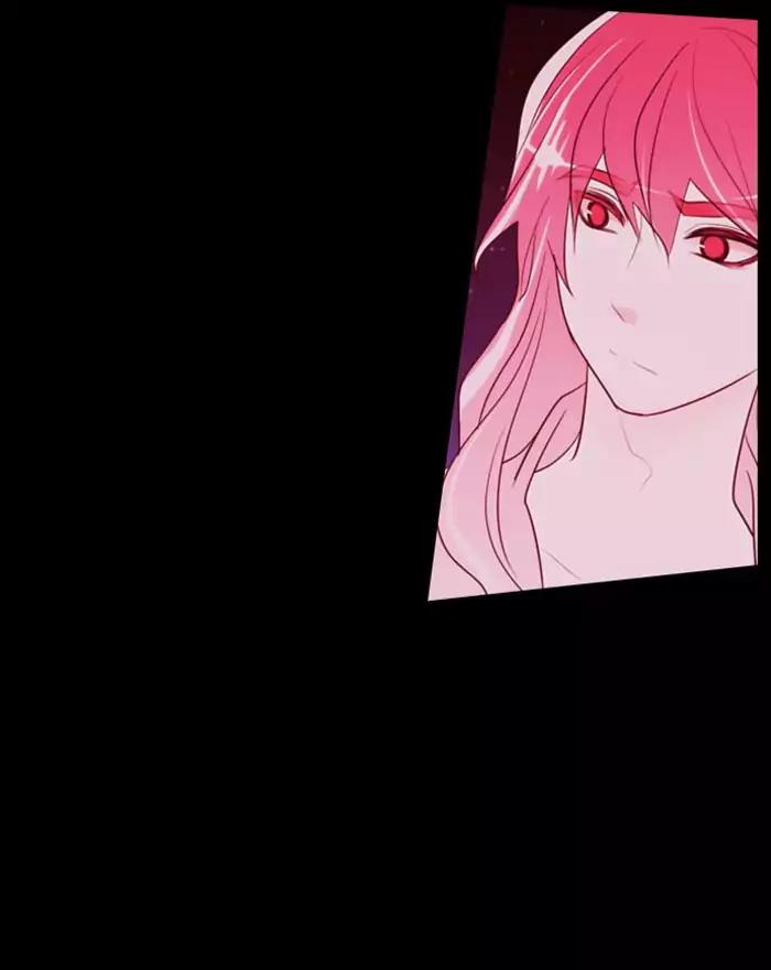 Kubera Chapter 337 page 43 - Chapter 337: Crossroads (1)