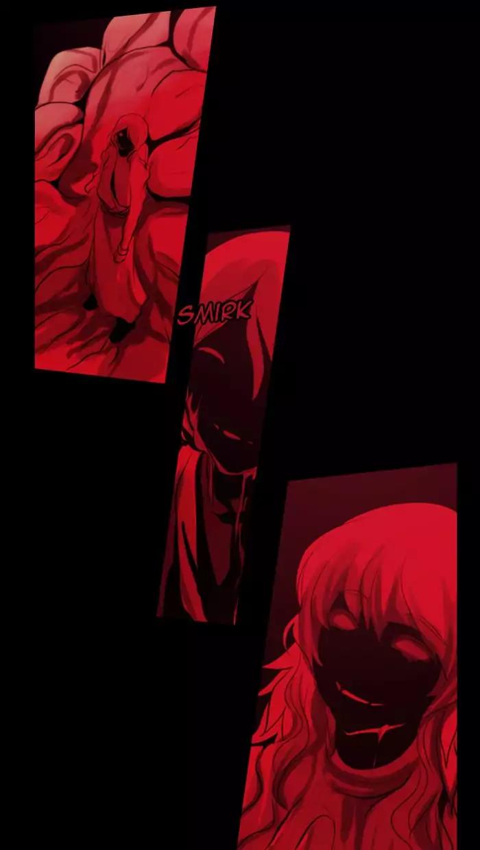 Kubera Chapter 337 page 44 - Chapter 337: Crossroads (1)