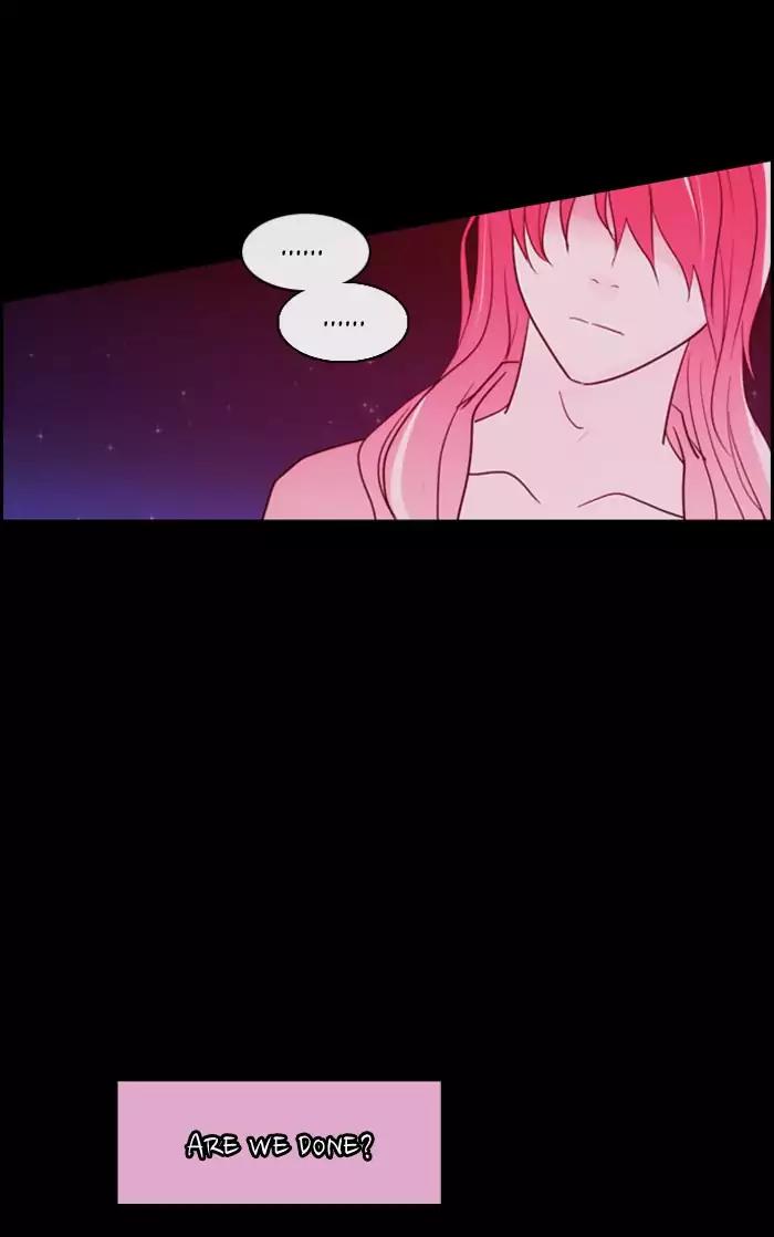 Kubera Chapter 337 page 47 - Chapter 337: Crossroads (1)