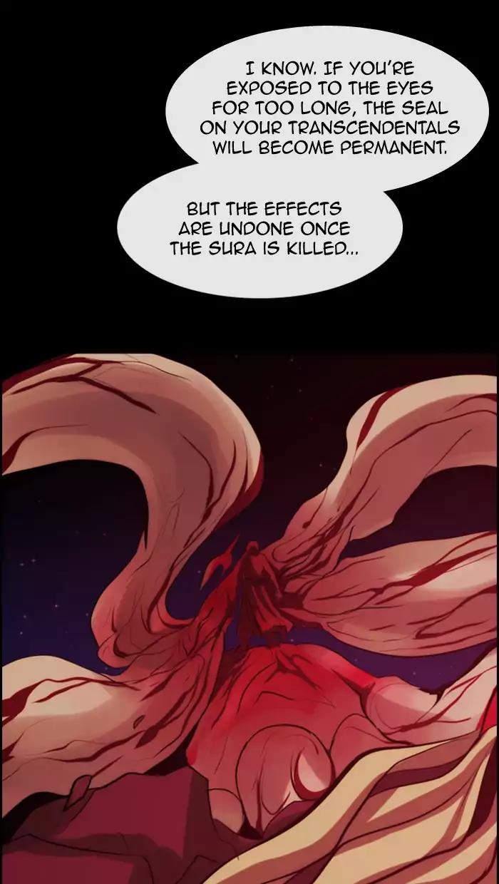 Kubera Chapter 337 page 5 - Chapter 337: Crossroads (1)