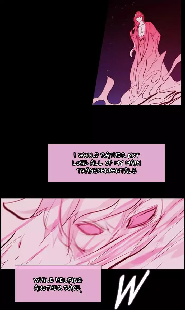 Kubera Chapter 337 page 7 - Chapter 337: Crossroads (1)