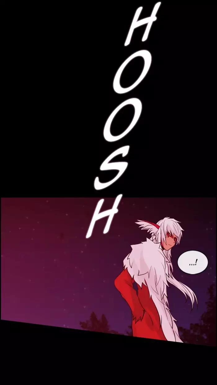 Kubera Chapter 337 page 8 - Chapter 337: Crossroads (1)