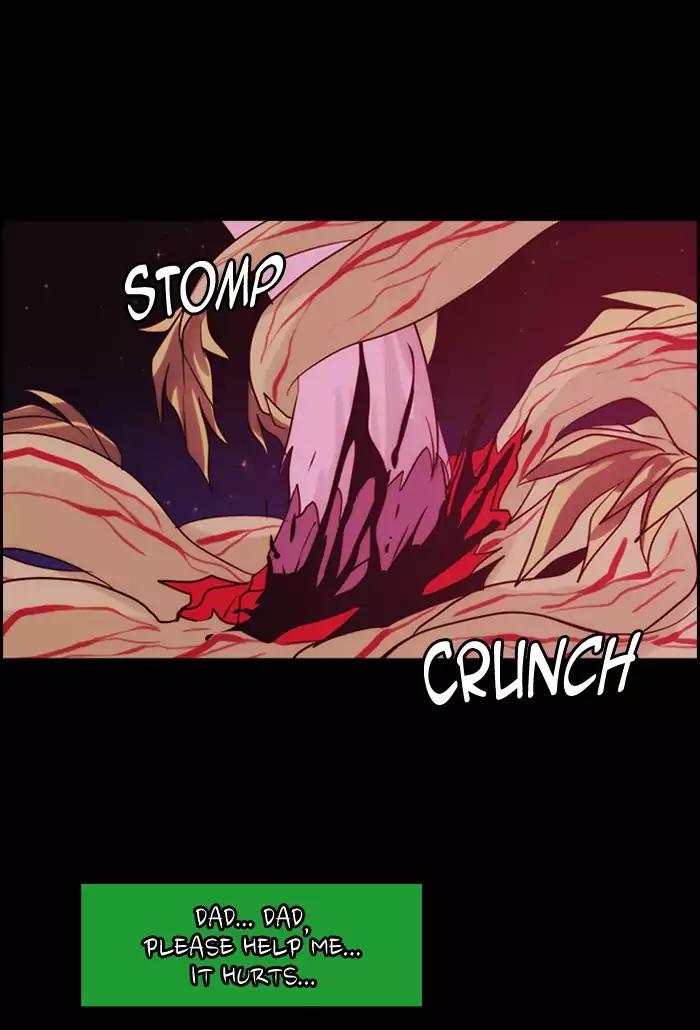 Kubera Chapter 338 page 1 - Chapter 338: Crossroads (2)