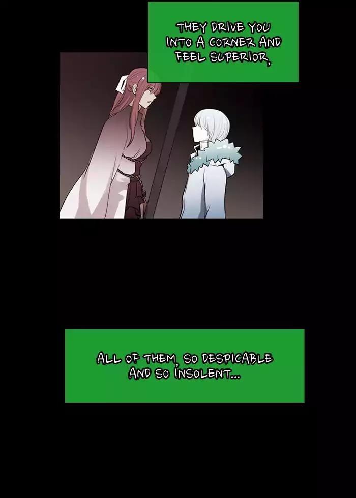 Kubera Chapter 338 page 10 - Chapter 338: Crossroads (2)
