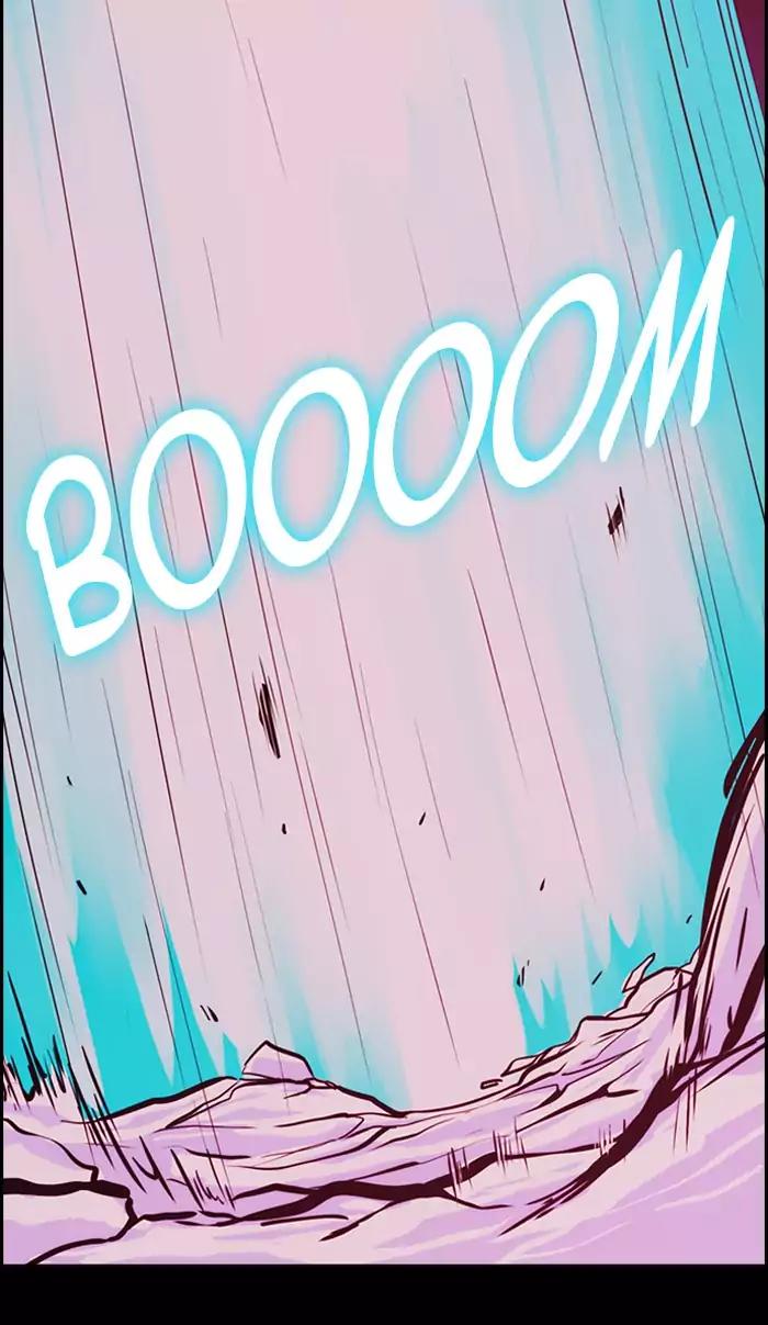 Kubera Chapter 338 page 13 - Chapter 338: Crossroads (2)