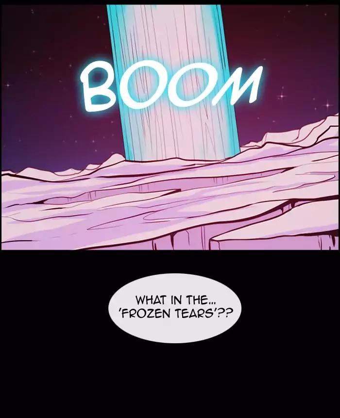 Kubera Chapter 338 page 16 - Chapter 338: Crossroads (2)