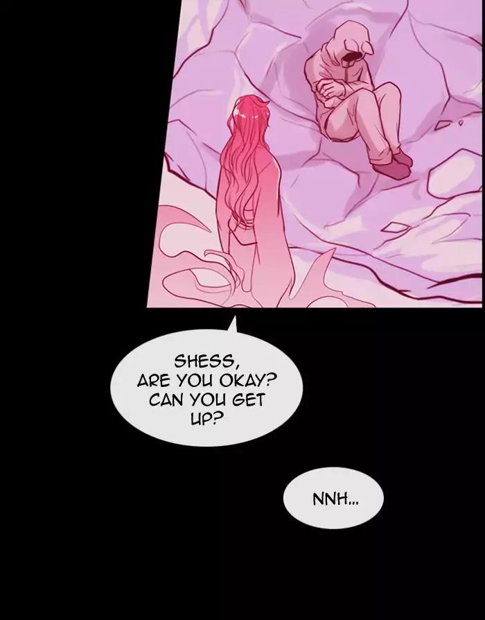 Kubera Chapter 338 page 25 - Chapter 338: Crossroads (2)