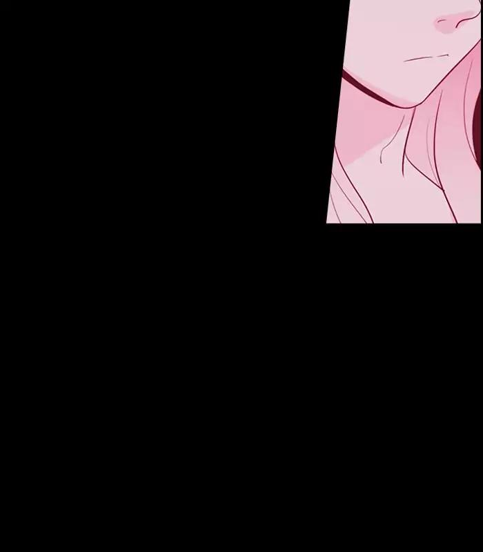 Kubera Chapter 338 page 27 - Chapter 338: Crossroads (2)